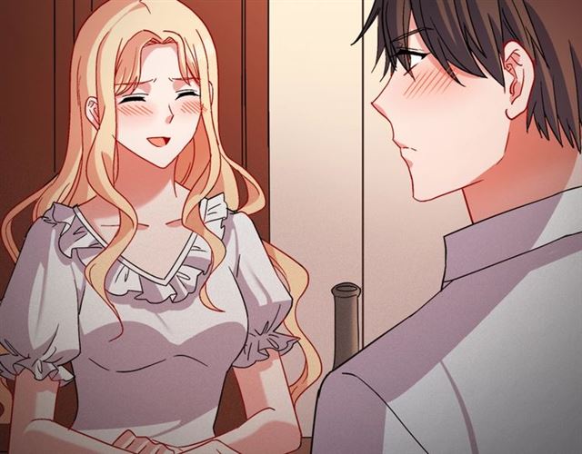恶女的定义韩漫全集-第86话 深陷于你无删减无遮挡章节图片 