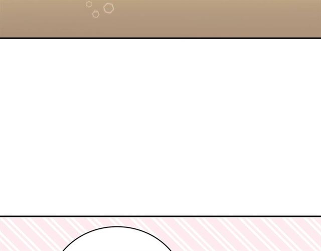 恶女的定义韩漫全集-第9话 被喜欢的感觉无删减无遮挡章节图片 