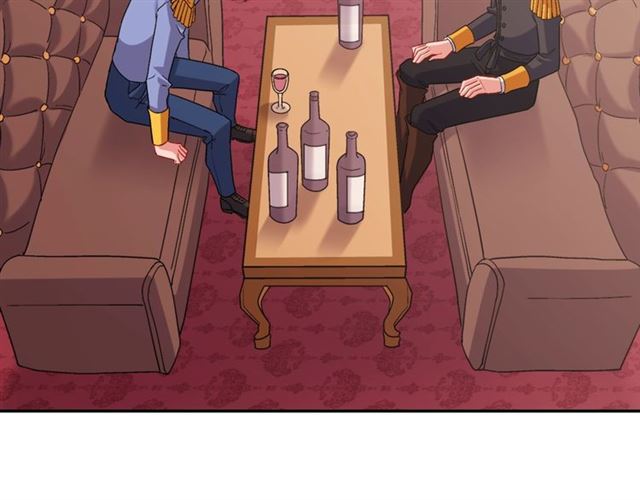 恶女的定义韩漫全集-第87话 借酒消愁无删减无遮挡章节图片 