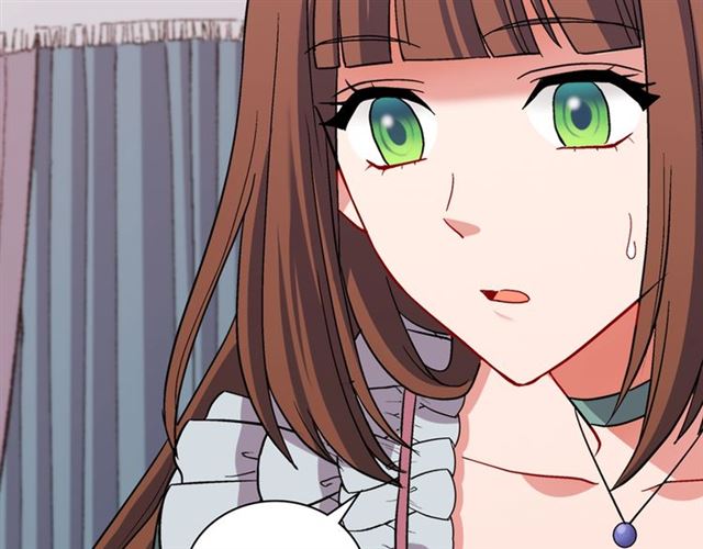 恶女的定义韩漫全集-第87话 借酒消愁无删减无遮挡章节图片 