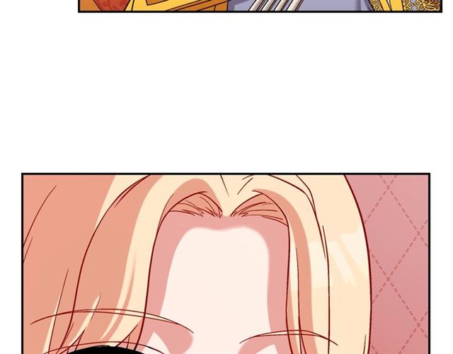 恶女的定义韩漫全集-第87话 借酒消愁无删减无遮挡章节图片 