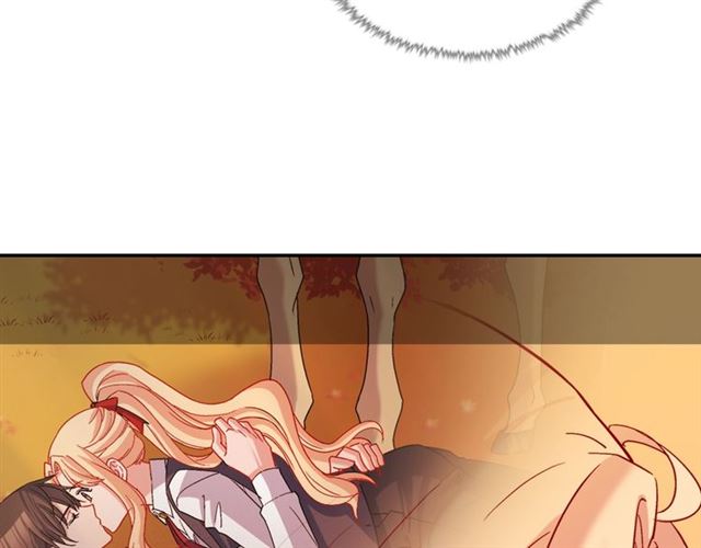 恶女的定义韩漫全集-第87话 借酒消愁无删减无遮挡章节图片 
