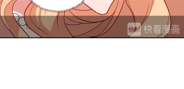 恶女的定义韩漫全集-第87话 借酒消愁无删减无遮挡章节图片 