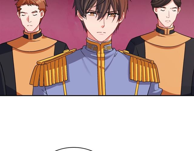 恶女的定义韩漫全集-第87话 借酒消愁无删减无遮挡章节图片 