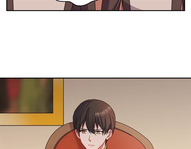 恶女的定义韩漫全集-第87话 借酒消愁无删减无遮挡章节图片 