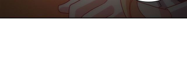 恶女的定义韩漫全集-第87话 借酒消愁无删减无遮挡章节图片 
