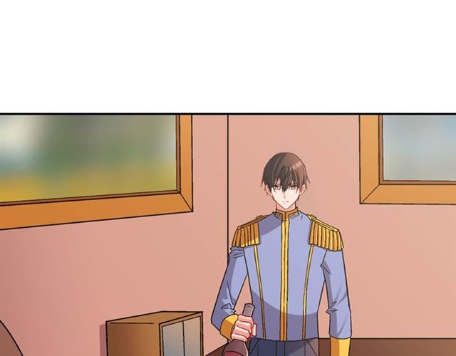 恶女的定义韩漫全集-第87话 借酒消愁无删减无遮挡章节图片 