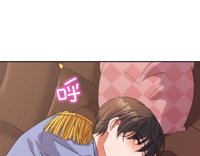 恶女的定义韩漫全集-第87话 借酒消愁无删减无遮挡章节图片 