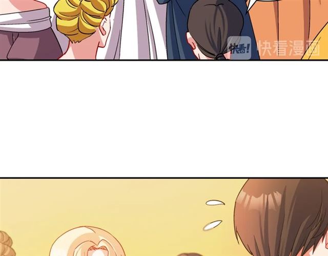恶女的定义韩漫全集-第89话 想对她说的话无删减无遮挡章节图片 