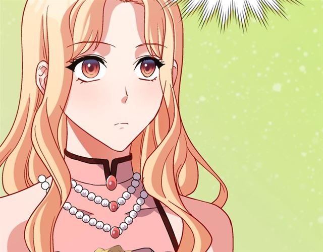 恶女的定义韩漫全集-第89话 想对她说的话无删减无遮挡章节图片 