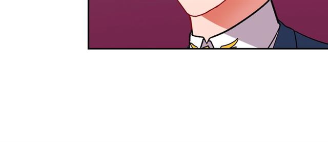 恶女的定义韩漫全集-第89话 想对她说的话无删减无遮挡章节图片 