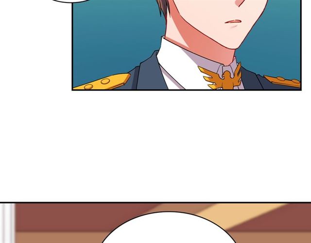 恶女的定义韩漫全集-第89话 想对她说的话无删减无遮挡章节图片 