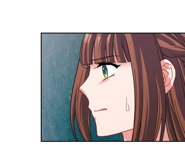 恶女的定义韩漫全集-第89话 想对她说的话无删减无遮挡章节图片 
