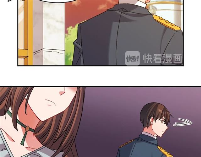 恶女的定义韩漫全集-第89话 想对她说的话无删减无遮挡章节图片 