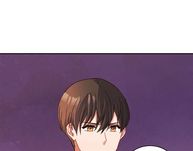 恶女的定义韩漫全集-第89话 想对她说的话无删减无遮挡章节图片 