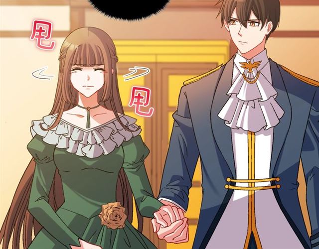 恶女的定义韩漫全集-第89话 想对她说的话无删减无遮挡章节图片 