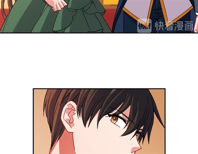 恶女的定义韩漫全集-第89话 想对她说的话无删减无遮挡章节图片 