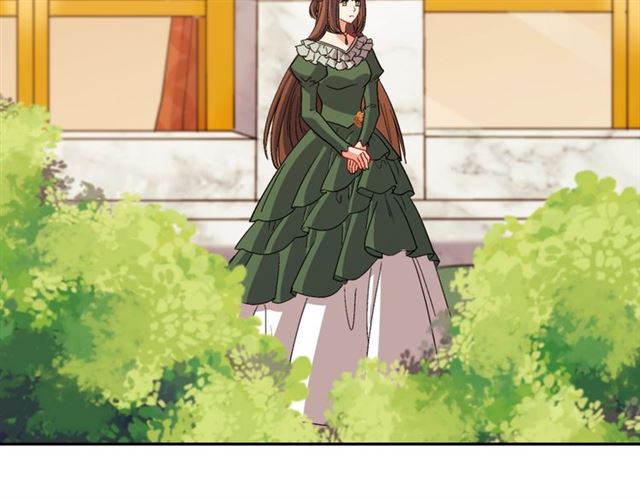 恶女的定义韩漫全集-第89话 想对她说的话无删减无遮挡章节图片 
