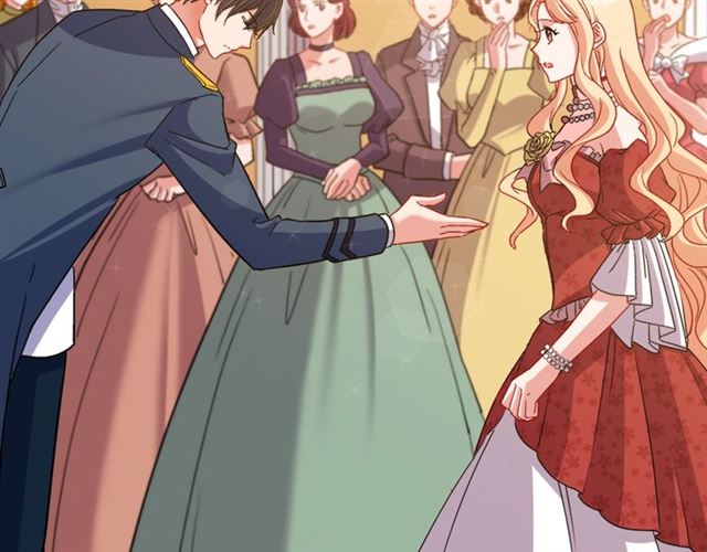 恶女的定义韩漫全集-第89话 想对她说的话无删减无遮挡章节图片 