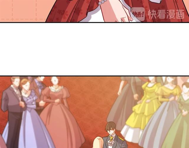 恶女的定义韩漫全集-第89话 想对她说的话无删减无遮挡章节图片 