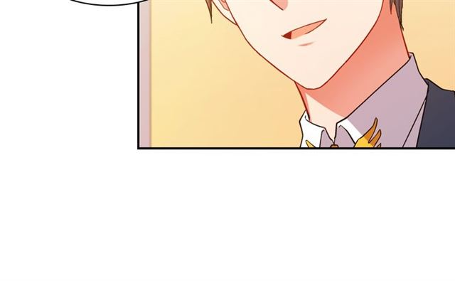 恶女的定义韩漫全集-第89话 想对她说的话无删减无遮挡章节图片 