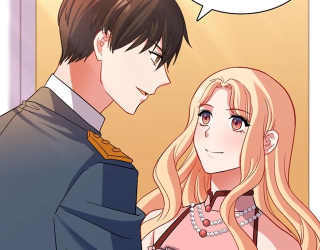 恶女的定义韩漫全集-第89话 想对她说的话无删减无遮挡章节图片 