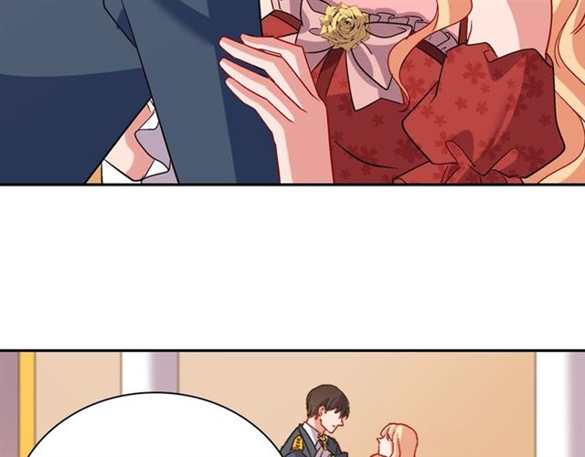 恶女的定义韩漫全集-第89话 想对她说的话无删减无遮挡章节图片 
