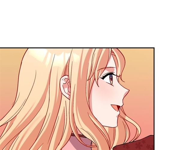 恶女的定义韩漫全集-第89话 想对她说的话无删减无遮挡章节图片 