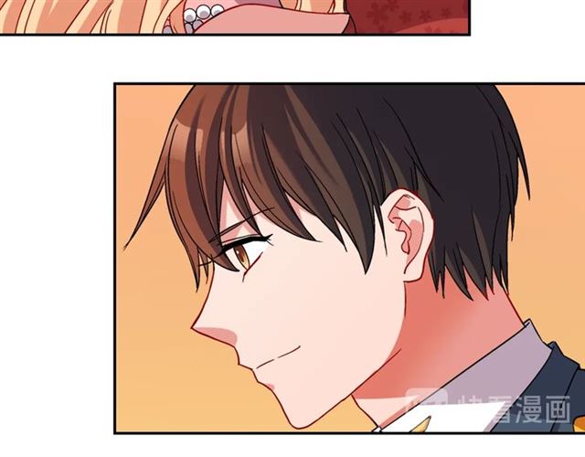 恶女的定义韩漫全集-第89话 想对她说的话无删减无遮挡章节图片 