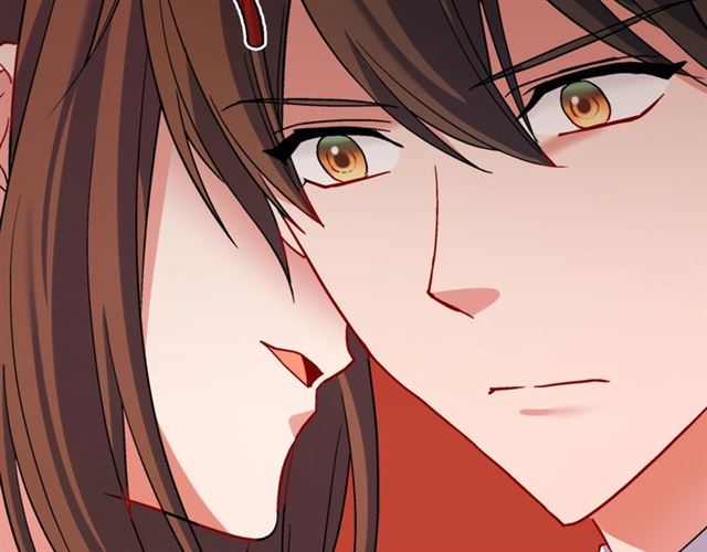 恶女的定义韩漫全集-第90话 艾琳的杀手锏无删减无遮挡章节图片 