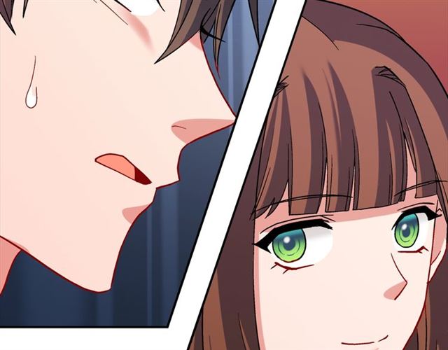 恶女的定义韩漫全集-第90话 艾琳的杀手锏无删减无遮挡章节图片 