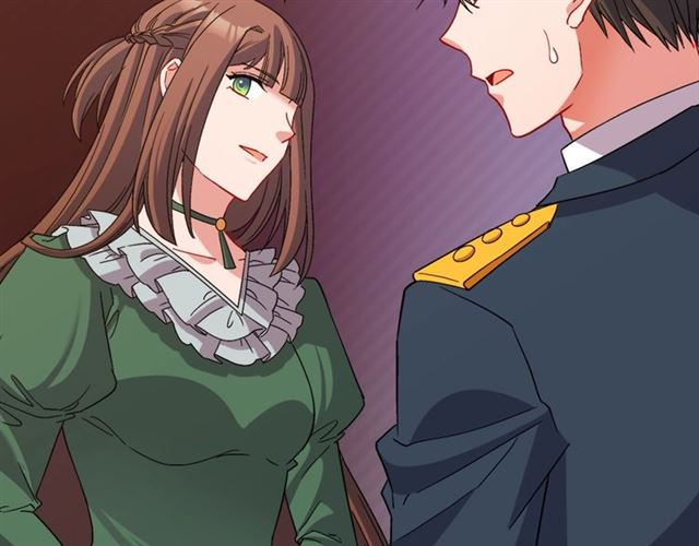 恶女的定义韩漫全集-第90话 艾琳的杀手锏无删减无遮挡章节图片 