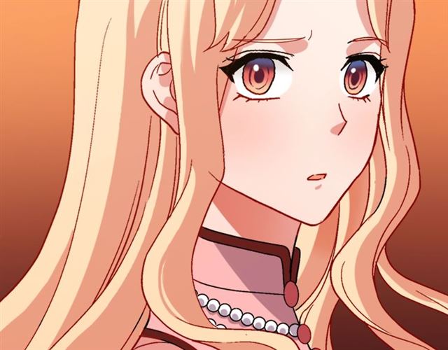 恶女的定义韩漫全集-第90话 艾琳的杀手锏无删减无遮挡章节图片 