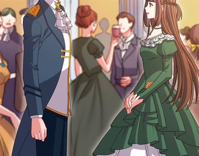 恶女的定义韩漫全集-第90话 艾琳的杀手锏无删减无遮挡章节图片 
