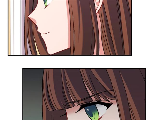 恶女的定义韩漫全集-第90话 艾琳的杀手锏无删减无遮挡章节图片 