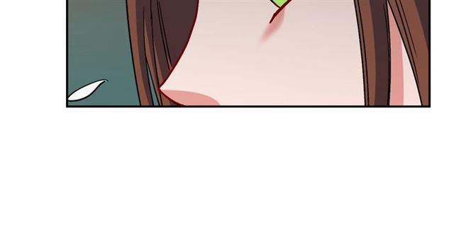 恶女的定义韩漫全集-第90话 艾琳的杀手锏无删减无遮挡章节图片 