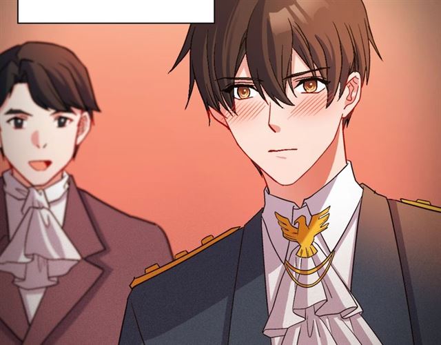 恶女的定义韩漫全集-第91话 七皇子的死因无删减无遮挡章节图片 