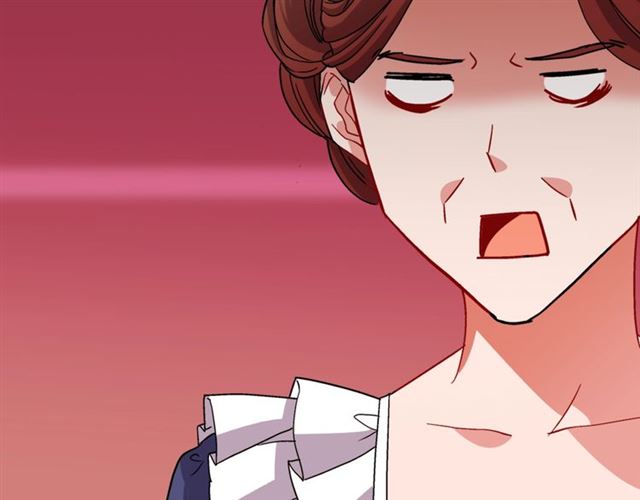 恶女的定义韩漫全集-第91话 七皇子的死因无删减无遮挡章节图片 