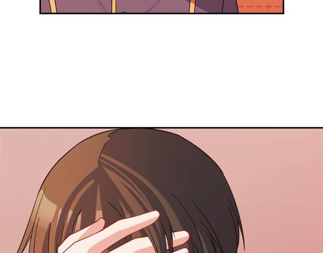 恶女的定义韩漫全集-第91话 七皇子的死因无删减无遮挡章节图片 