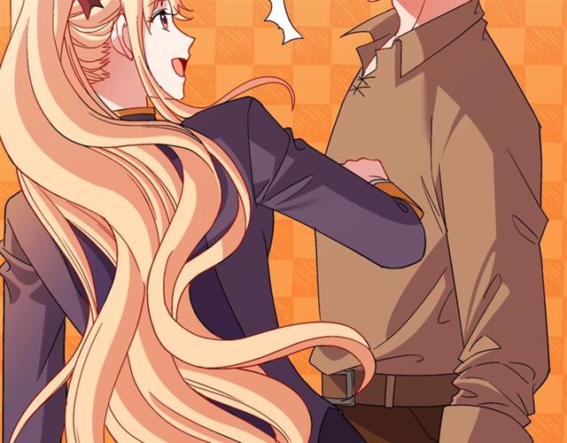 恶女的定义韩漫全集-第92话 造访孤儿院无删减无遮挡章节图片 