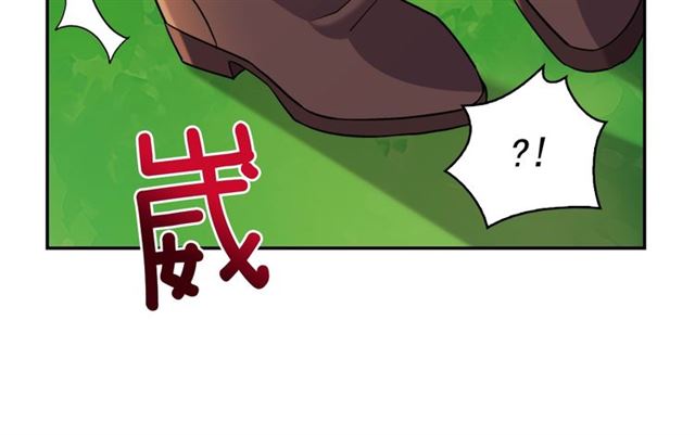 恶女的定义韩漫全集-第92话 造访孤儿院无删减无遮挡章节图片 
