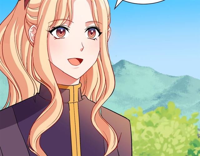 恶女的定义韩漫全集-第93话 不能分享的爱无删减无遮挡章节图片 