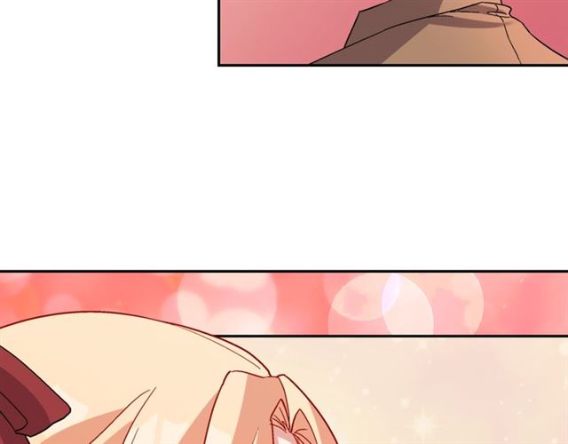 恶女的定义韩漫全集-第93话 不能分享的爱无删减无遮挡章节图片 