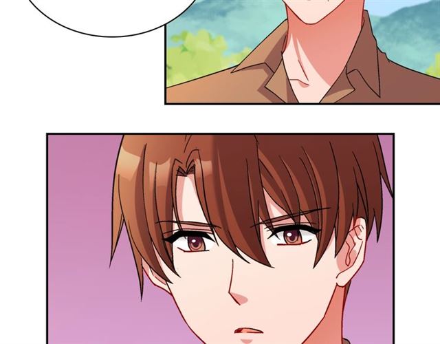 恶女的定义韩漫全集-第93话 不能分享的爱无删减无遮挡章节图片 