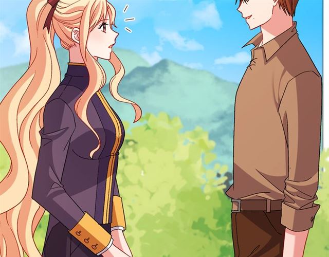 恶女的定义韩漫全集-第93话 不能分享的爱无删减无遮挡章节图片 