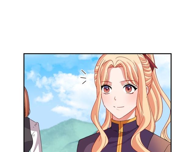 恶女的定义韩漫全集-第93话 不能分享的爱无删减无遮挡章节图片 