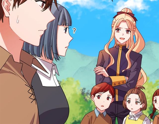 恶女的定义韩漫全集-第93话 不能分享的爱无删减无遮挡章节图片 