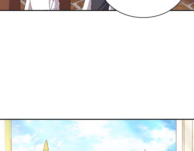 恶女的定义韩漫全集-第93话 不能分享的爱无删减无遮挡章节图片 