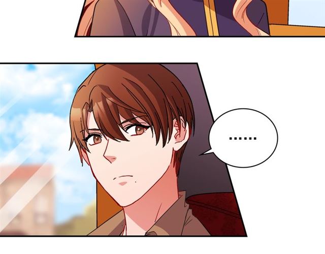 恶女的定义韩漫全集-第93话 不能分享的爱无删减无遮挡章节图片 