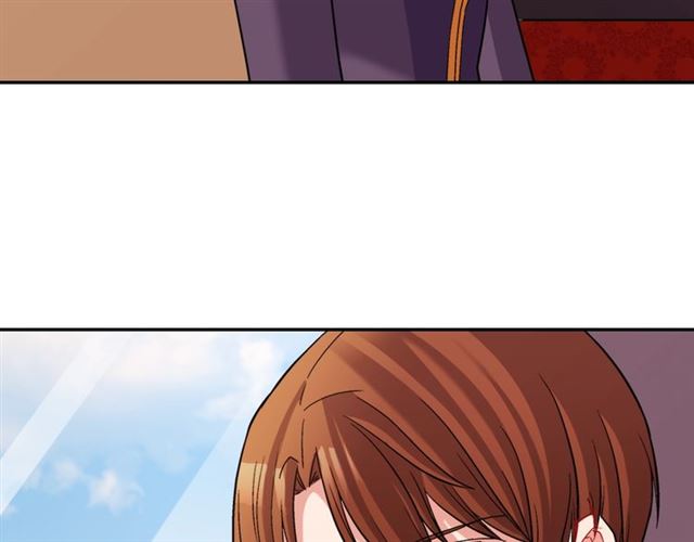 恶女的定义韩漫全集-第93话 不能分享的爱无删减无遮挡章节图片 